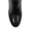 DUBARRY CLAIRE BOOT - Black