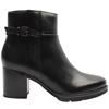 DUBARRY CLAIRE BOOT - Black
