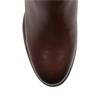 DUBARRY CLAIRE BOOT - TAN