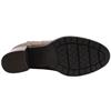 DUBARRY CLAIRE BOOT - TAN