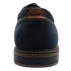 POPE SHOE CLARKVILLE - NAVY