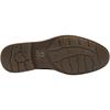 POPE SHOE CLARKVILLE - NAVY
