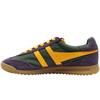 GOLA CLB577LE TRAINER - GREEN