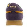 GOLA CLB577LE TRAINER - GREEN