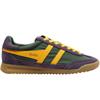 GOLA CLB577LE TRAINER - GREEN