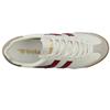 GOLA CLB22 TRAINER - WHITE RED