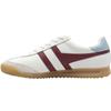 GOLA CLB622WK TRAINER - WHITE PINK