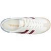 GOLA CLB622WK TRAINER - WHITE PINK