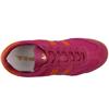 GOLA CLB623 TRAINER - FUCHSIA
