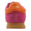 GOLA CLB623 TRAINER - FUCHSIA