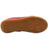 GOLA CLB623 TRAINER - FUCHSIA