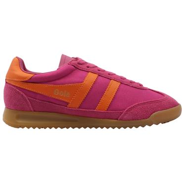 GOLA CLB623 TRAINER - FUCHSIA