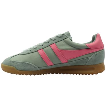 GOLA CLB623 TRAINER - MINT