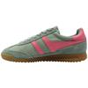 GOLA CLB623 TRAINER - MINT
