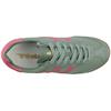 GOLA CLB623 TRAINER - MINT