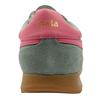 GOLA CLB623 TRAINER - MINT