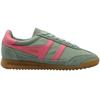 GOLA CLB623 TRAINER - MINT