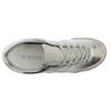 GOLA CLB742 SHOE - SILVER