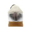 GOLA CLB742 SHOE - SILVER