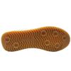 GOLA CLB742 SHOE - SILVER
