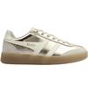 GOLA CLB783 TRAINER - WHITE MULTI