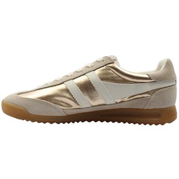 GOLA CLB858 TRAINER - GOLD