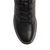 SUSST CLIONA 25 BOOT - Black