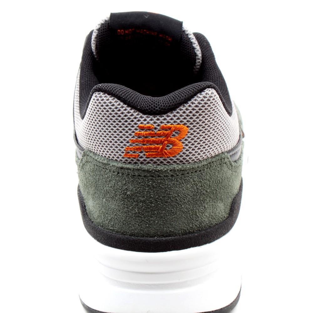 Ð§Ð¾Ð»Ð¾Ð²ÑÑÐµ Ð²Ð·ÑÑÑÑ Ð¿Ð¾Ð²ÑÑÐºÐ´ÐµÐ½Ð½Ðµ New Balance 997 CM997HVS | New Balance