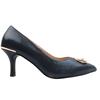 COCO 1036 SHOE - NAVY