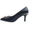 COCO 1036 SHOE - NAVY