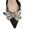 COCO RITZ COCO1042 SHOE - Black