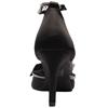 COCO RITZ COCO1042 SHOE - Black