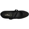 COCCO RITZ COCO1064 SHOE - Black