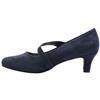 COCCO RITZ COCO1064 SHOE - NAVY