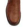 CATS COLORADO 2.0 CHELSEA BOOT - BROWN