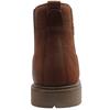 CATS COLORADO 2.0 CHELSEA BOOT - BROWN