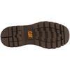 CATS COLORADO 2.0 CHELSEA BOOT - BROWN