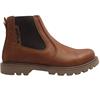CATS COLORADO 2.0 CHELSEA BOOT - BROWN