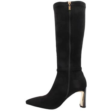 KATE APPLEBY COMBERTON BOOT - Black