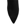 KATE APPLEBY COMBERTON BOOT - Black