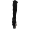 KATE APPLEBY COMBERTON BOOT - Black