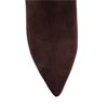 KATE APPLEBY COMBERTON BOOT - BROWN