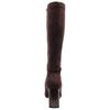 KATE APPLEBY COMBERTON BOOT - BROWN