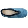 KYLEBAY COMBI SLIPPER - BLUE
