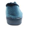 KYLEBAY COMBI SLIPPER - BLUE