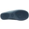KYLEBAY COMBI SLIPPER - BLUE