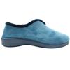 KYLEBAY COMBI SLIPPER - BLUE