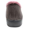 KYLEBAY COMBI SLIPPER - GREY
