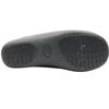 KYLEBAY COMBI SLIPPER - GREY