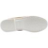 DUBARRY SHOE CORAL - CHESTNUT
